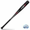 Marucci MCBC9 CAT9 BBCOR (-3) -EastonBats Shop 38841003 Marucci MCBC9 CAT9 BBCOR 3 1
