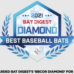 Marucci MCBC9 CAT9 BBCOR (-3) -EastonBats Shop 38841003 Marucci MCBC9 CAT9 BBCOR 3 10