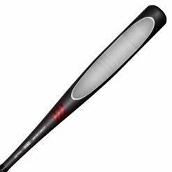Marucci MCBC9 CAT9 BBCOR (-3) -EastonBats Shop 38841003 Marucci MCBC9 CAT9 BBCOR 3 3