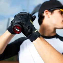 Marucci MCBC9 CAT9 BBCOR (-3) -EastonBats Shop 38841003 Marucci MCBC9 CAT9 BBCOR 3 7