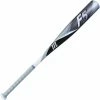 Marucci MSBF535 F5 SL (-5) 2 5/8 2 Marucci MSBF535 F5 SL (-5) 2 5/8 -EastonBats Shop 38841006 Marucci MSBF535 F5 SL 5 1
