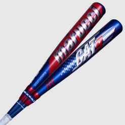 Marucci MCBCC9A CAT9 Connect America (-3) -EastonBats Shop 38841011 Marucci MCBCC9A CAT9 Connect America 3 3