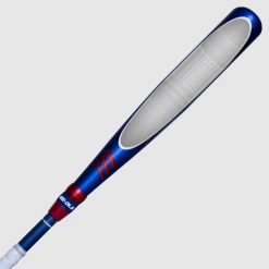 Marucci MCBCC9A CAT9 Connect America (-3) -EastonBats Shop 38841011 Marucci MCBCC9A CAT9 Connect America 3 4