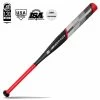 Marucci MFPE10 ECHO FP (-10) 1 Marucci MFPE10 ECHO FP (-10) -EastonBats Shop 38843001 Marucci MFPE10 ECHO FP 10 1 1