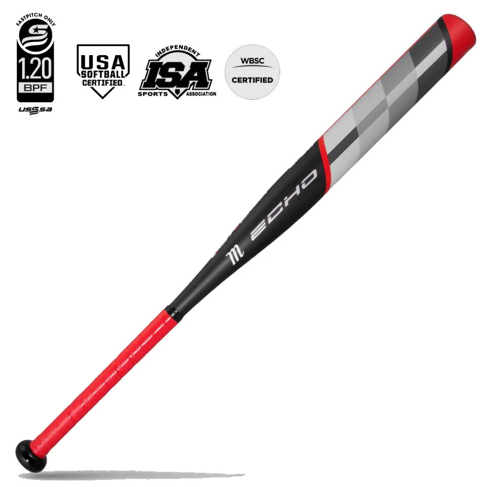 Marucci MFPE11 ECHO FP (-11) 3 Marucci MFPE11 ECHO FP (-11)