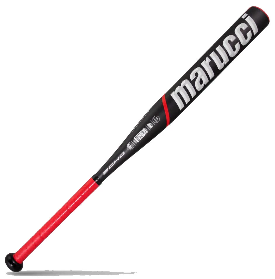 Marucci MFPE11 ECHO FP (-11) 4 Marucci MFPE11 ECHO FP (-11) - Image 2