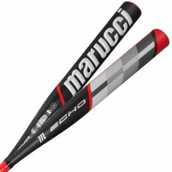 Marucci MFPE10 ECHO FP (-10) -EastonBats Shop 38843001 Marucci MFPE10 ECHO FP 10 3 1