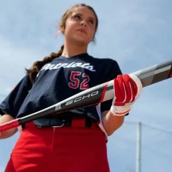 Marucci MFPE11 ECHO FP (-11) 13 Marucci MFPE11 ECHO FP (-11) -EastonBats Shop 38843001 Marucci MFPE10 ECHO FP 10 6