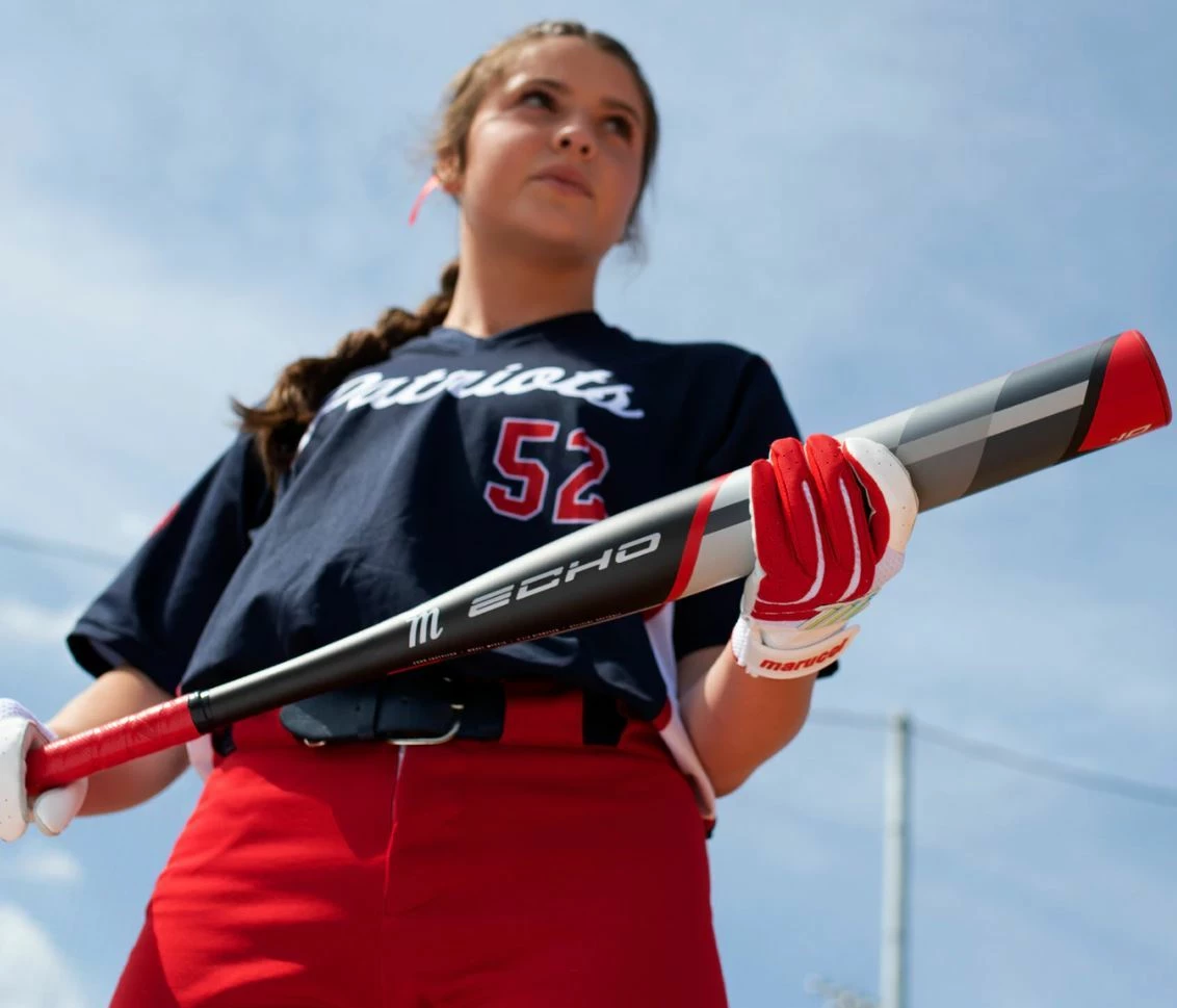 Marucci MFPE11 ECHO FP (-11) 8 Marucci MFPE11 ECHO FP (-11) - Image 6