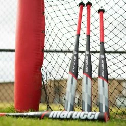 Marucci MFPE10 ECHO FP (-10) -EastonBats Shop 38843001 Marucci MFPE10 ECHO FP 10 8