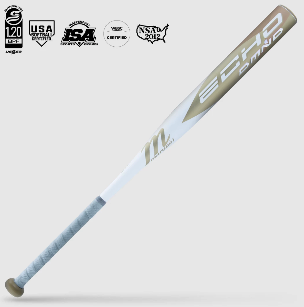 Marucci MFPED9 ECHO DMND FP (-9) 3 Marucci MFPED9 ECHO DMND FP (-9)
