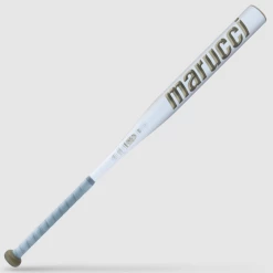 Marucci MFPED10 ECHO DMND FP (-10) 9 Marucci MFPED10 ECHO DMND FP (-10) -EastonBats Shop 38843005 Marucci MFPED8 ECHO DMND FP 8 2 2