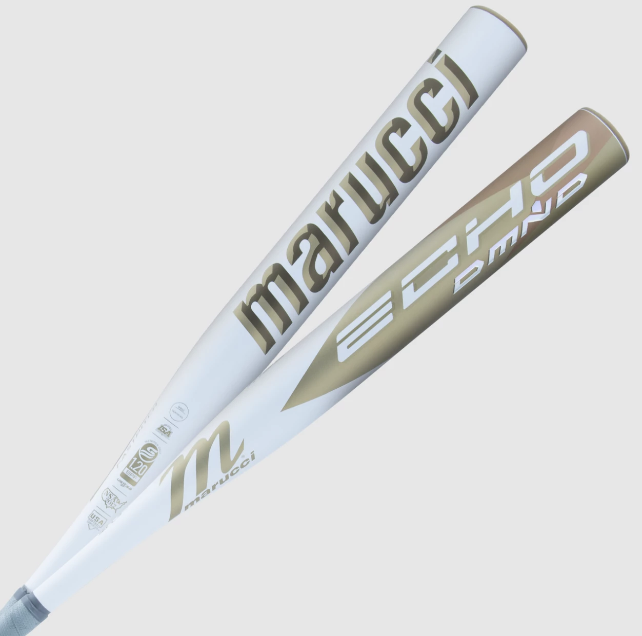 Marucci MFPED9 ECHO DMND FP (-9) 4 Marucci MFPED9 ECHO DMND FP (-9) - Image 2