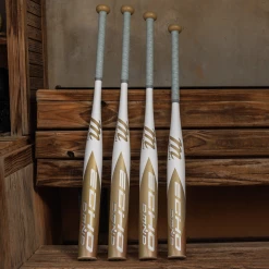 Marucci MFPED10 ECHO DMND FP (-10) 10 Marucci MFPED10 ECHO DMND FP (-10) -EastonBats Shop 38843005 Marucci MFPED8 ECHO DMND FP 8 4 2
