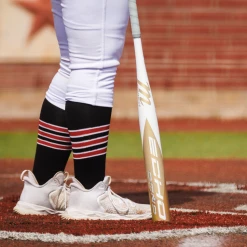 Marucci MFPED8 ECHO DMND FP (-8) 11 Marucci MFPED8 ECHO DMND FP (-8) -EastonBats Shop 38843005 Marucci MFPED8 ECHO DMND FP 8 5 1