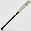 Marucci MVE2AP5 Albert Pujols Maple Pro Model -EastonBats Shop 38844002 Marucci MVE2AP5 Albert Pujols Maple Pro Model2