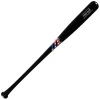 Marucci MBMPCUSA Professional Cut USA Black Maple -EastonBats Shop 38844006 Marucci MBMPCUSA Professional Cut USA Black Maple202