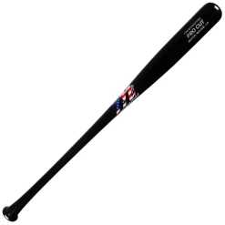 Marucci MBMPCUSA Professional Cut USA Black Maple