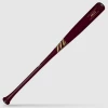 Marucci MVE3AM22 AM22 Pro Model Cherry -EastonBats Shop 38844007 Marucci MVE3AM22 AM22 Pro Model Cherry