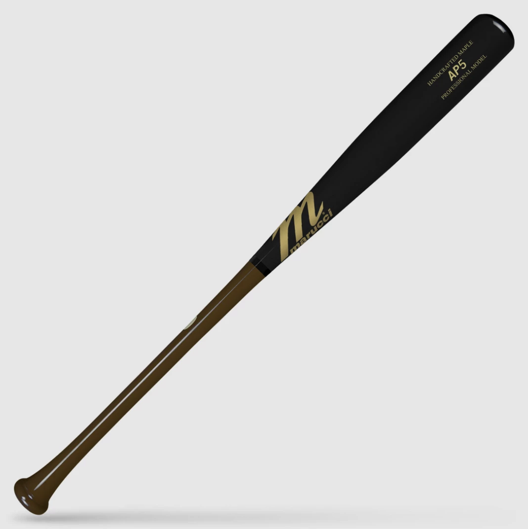 Marucci MVE3AP5 Pro Model 3 Marucci MVE3AP5 Pro Model