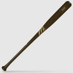 Marucci MVE3CU26 Pro Model