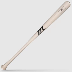 Marucci MVE3M71 Pro Model