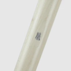 Marucci MVE3M71 Pro Model -EastonBats Shop 38844010 Marucci MVE3M71 Pro Model 3