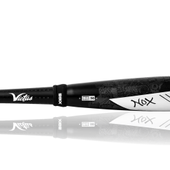 Victus VCBN Nox BBCOR (-3) -EastonBats Shop 38847004 Victus VCBN Nox BBCOR 3 4