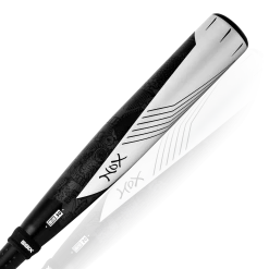 Victus VCBN Nox BBCOR (-3) -EastonBats Shop 38847004 Victus VCBN Nox BBCOR 3 6
