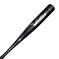 Victus VCBV2 Vandal 2 BBCOR (-3) -EastonBats Shop 38847005 Victus VCBV2 Vandal 2 BBCOR 3 3