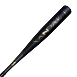 Victus VCBV2 Vandal 2 BBCOR (-3) -EastonBats Shop 38847005 Victus VCBV2 Vandal 2 BBCOR 3 4