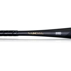 Victus VCBV2 Vandal 2 BBCOR (-3) -EastonBats Shop 38847005 Victus VCBV2 Vandal 2 BBCOR 3 5