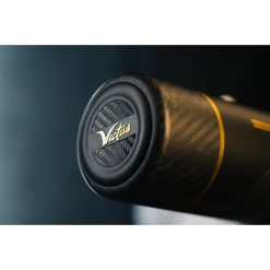 Victus VCBV2 Vandal 2 BBCOR (-3) -EastonBats Shop 38847005 Victus VCBV2 Vandal 2 BBCOR 3 6