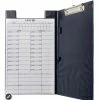 Null Sportsboards – Softball / Baseball Deluxe Sports Folder / Magnetic Line Up Board 2 Null Sportsboards – Softball / Baseball Deluxe Sports Folder / Magnetic Line Up Board -EastonBats Shop 3F0F5652 5045 470B A783 6A8F7003E294