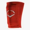 Null EvoShield PRO-SRZ™ PROTECTIVE WRIST GUARD : Scarlet -EastonBats Shop 49DEA524 8712 4E51 9D53 7E4981733280