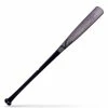 Null Victus V-Cut Wood Baseball Bat -EastonBats Shop 5CC3F96D F1BF 415E AED6 B91FFC3EB8AD