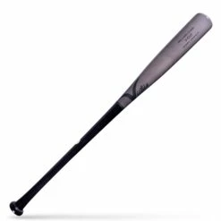 Null Victus V-Cut Wood Baseball Bat