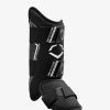 Null EvoShield PRO-SRZ™ 2.0 BATTER’S LEG GUARD : ADULT BLACK -EastonBats Shop 5D3D725A 18A4 43EB 8A98 DE2905E30C50