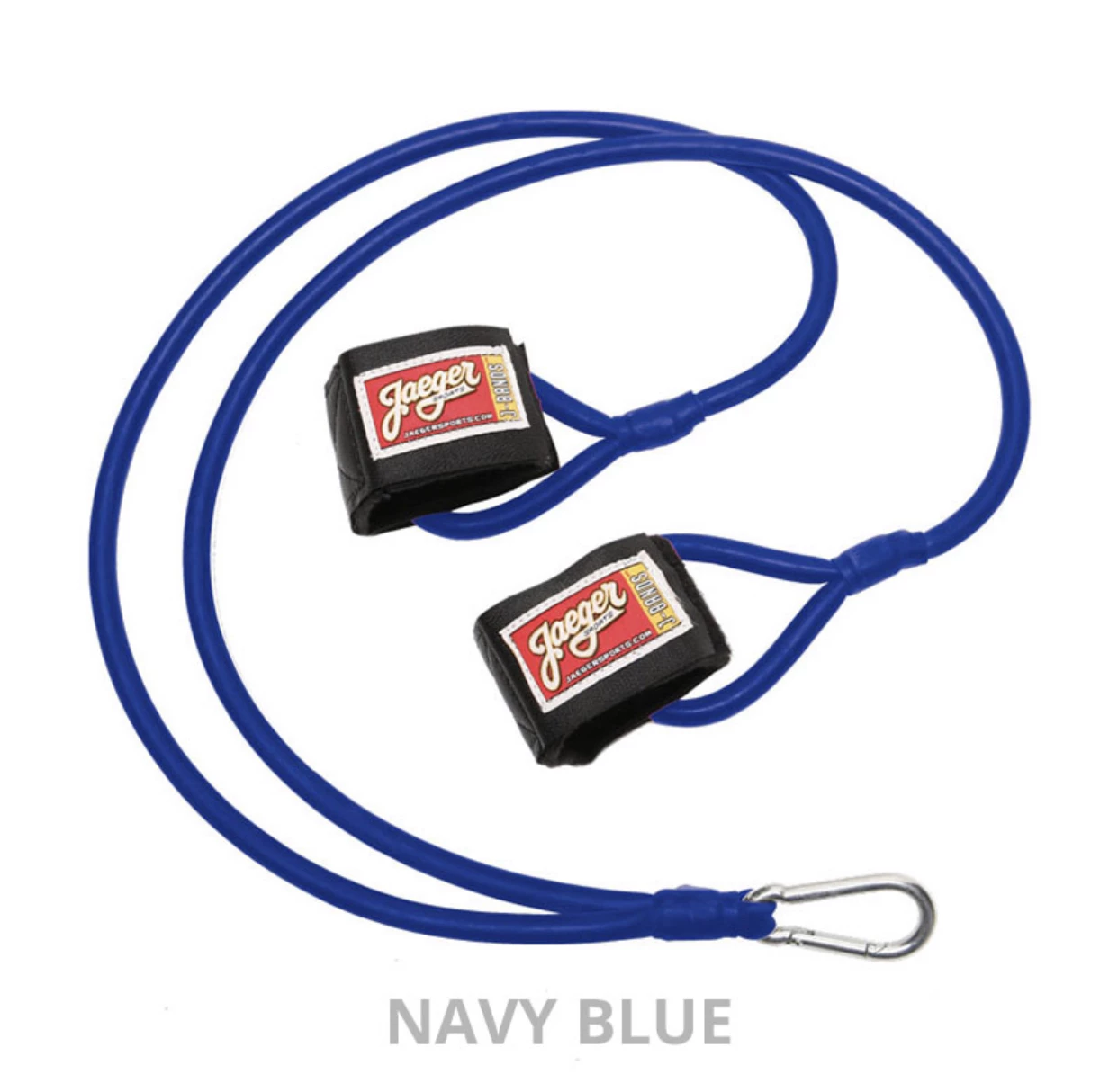 Null Jaeger Sports J-Bands β Resistance Band Adult 3 Null Jaeger Sports J-Bands β Resistance Band Adult