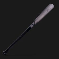 Null Victus V-Cut Wood Baseball Bat -EastonBats Shop 6CA9F8D1 003B 4263 940F 12FDA6C780FC