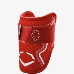 Null EvoShield Pro-SRZ™ 2.0 Batter’s Elbow Guard : Red 8 Null EvoShield Pro-SRZ™ 2.0 Batter’s Elbow Guard : Red -EastonBats Shop 7C2A08A8 59D2 407D B771 CF756E6D2900
