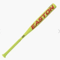 Null Easton RIVAL 2 1/4″ USA Baseball -10 Baseball Bat -EastonBats Shop 7CCF7C15 1BB8 496C 976F 0135CC472833