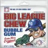 Null Big League Chew – Outta’ Here Original -EastonBats Shop 7E71F019 799E 4B86 A2FF 3C3D3A41714A