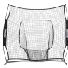Null Marucci 7×7 Pop Up Net – Multi Sports Net -EastonBats Shop 7ft