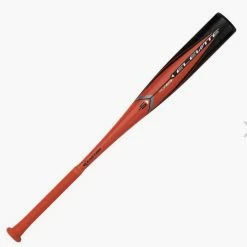 Null Easton ELEVATE -5 USA Baseball BASEBALL BAT -EastonBats Shop 9C69AA43 B8C9 4B01 AC8F 98D471BC0FA7 1