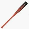 Null Easton ELEVATE -5 USA Baseball BASEBALL BAT