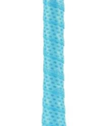 Null Lizard Skins Bat Grip – 1.1 Mm : AQUA -EastonBats Shop AQUA2