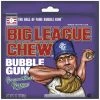 Null Big League Chew – Ground Ball Grape -EastonBats Shop BDEF1F01 1F93 4D09 B56D 53BB9A5EF8DD