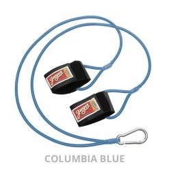 Null Jaeger Sports J-Bands – Resistance Bands Junior