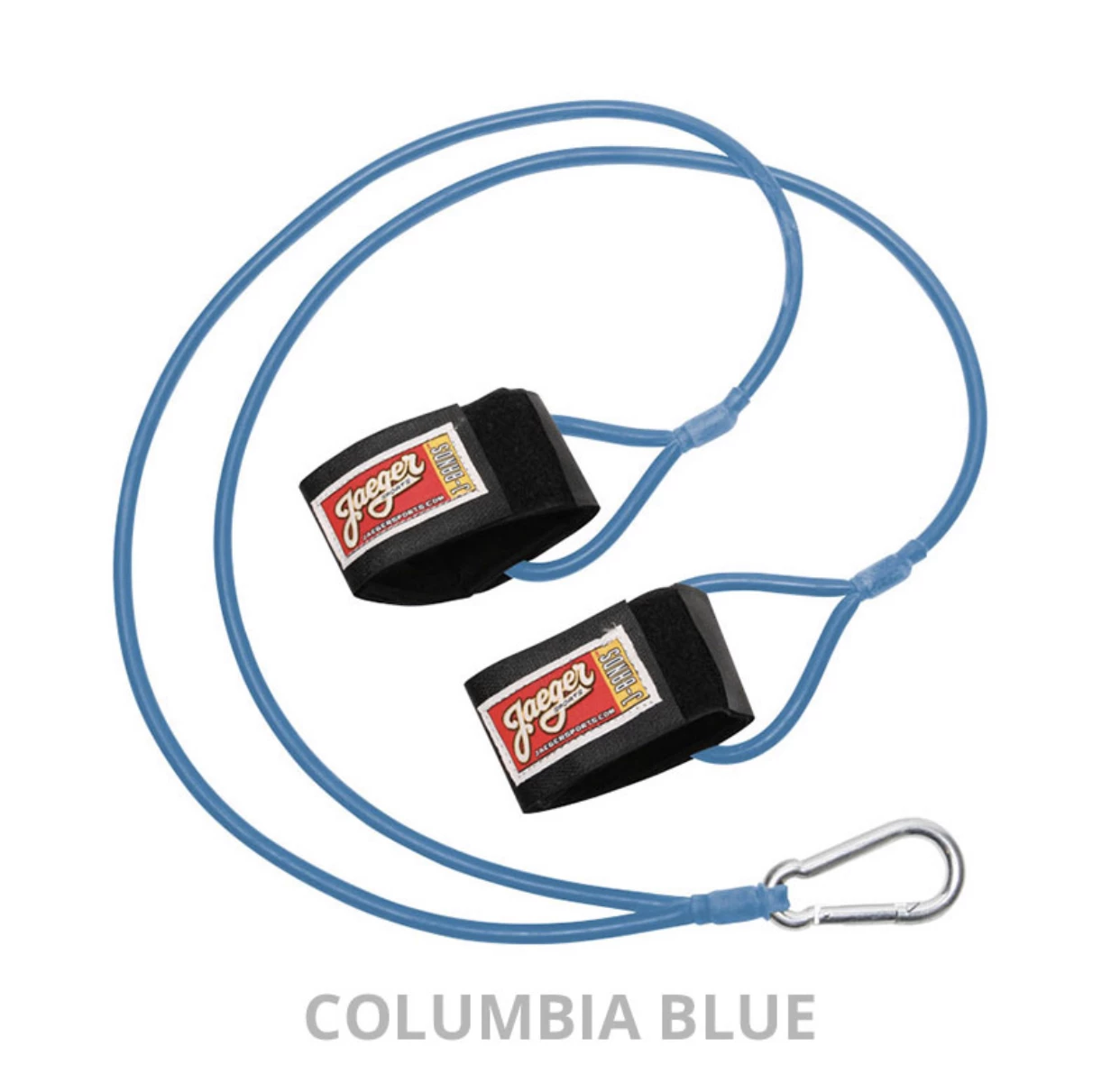 Null Jaeger Sports J-Bands β Resistance Bands Junior 3 Null Jaeger Sports J-Bands β Resistance Bands Junior